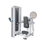 Precor Seated Dip C215EC