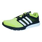 Adidas Turbo Elite (Men's)