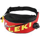 Leki Thermo Drink Belt 1L