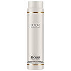 Hugo Boss Jour Pour Femme Shower Gel 200ml