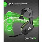 Gioteck HCC for Xbox 360