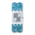 Swatch Blue Posh L SUBK157A