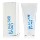 Jil Sander Sport Water Revitalizing Shower Gel 150ml