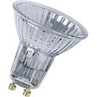 Osram Halopar 16 300lm 2800K GU10 50W 2-pack (Dimmable)