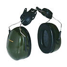 3M Peltor Tactical XP Active Headset Helmet Attachment
