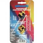 Olivetti B0044E (4-farve) 2-pack