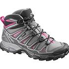 Salomon X Ultra 2 Mid GTX (Women's)