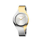 Calvin Klein Senses K5N2S1Y6
