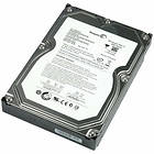 Acer KH.50001.030 500GB