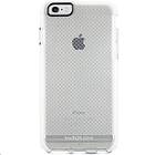 Tech21 Evo Mesh for iPhone 6 Plus/6s Plus