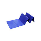 Relags Foldable 0.8 (180cm)