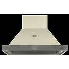 Lacanche FMH1500 (White)