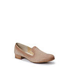 Tamaris 1-1-24218-24 (Women's)