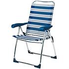 Crespo AL-218 Camping Chair