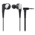 Audio Technica ATH-CKR10 In-ear