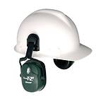 Howard Leight Bilsom Leightning L3H Helmet Attachment
