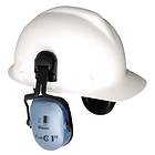 Howard Leight Bilsom Clarity C1H Helmet Attachment