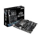 Asus X99-WS/IPMI