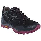 The North Face Hedgehog Fastpack GTX (Women's)