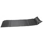 CAO Camping Self-Inflating Mat with Pillow 3.0 (180cm)