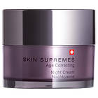 Artemis Skin Supremes Age Correcting Night Cream 50ml