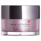 Artemis Skin Supremes Age Correcting Eye & Lip Contour Care 15ml