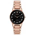 Citizen Eco-Drive Axiom GA1058-59Q