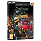 Nightmares from the Deep: Davy Jones - Collector's Edition (PC)