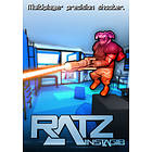 Ratz Instagib (PC)