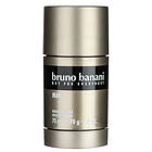 Bruno Banani Not For Everybody Deo Stick 75ml