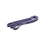 Casall Super Rubber Band Light 200cm