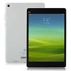 Xiaomi MiPad 16GB