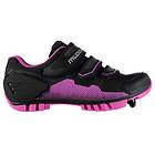 Muddyfox MTB100 (Women's)