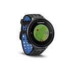 Garmin Approach S5
