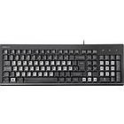 Speed-Link SL-6412 Signium (Nordisk)