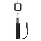 Kitvision Extension Pole Small