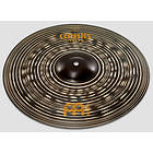 MEINL Classics Custom Dark Crash 19"