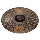 MEINL Classics Custom Dark Ride 20"