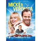 Micke & Veronica (Blu-ray)