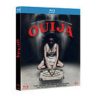 Ouija (Blu-ray)