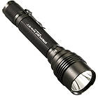 Streamlight ProTac HL3