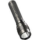 Streamlight Scorpion HL LED