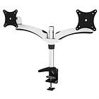 Jenimage ME220TK