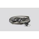 Naim Super Lumina 2Banana - 2Banana (par) 7m