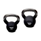 Recoil Kettlebell Neopren 28kg