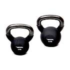 Recoil Kettlebell Neopren 36kg