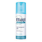Etiaxil Anti-Perspirant Deo Spray 100ml