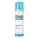 Etiaxil Anti-Perspirant Deo Spray 150ml