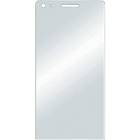 Hama Screen Protector for Huawei Ascend G6