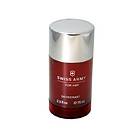 Victorinox Swiss Army For Her Deo Stick 75ml